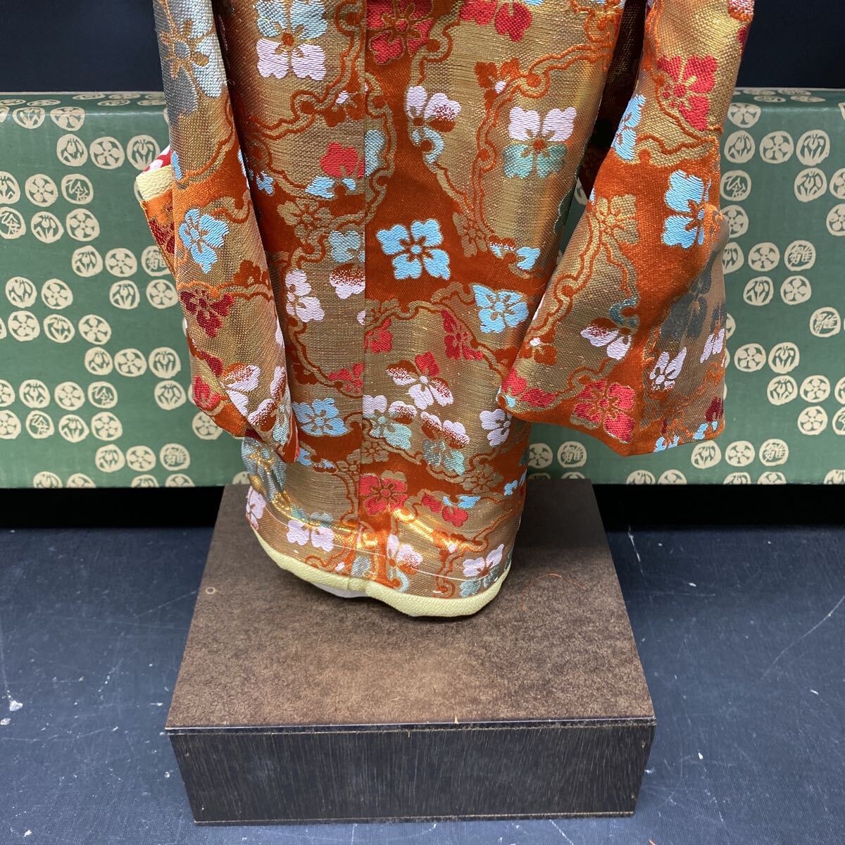 {$data['title']拍卖