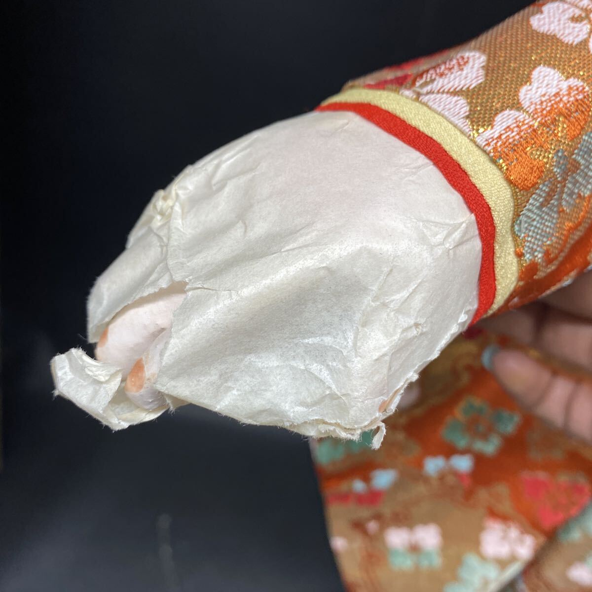 {$data['title']拍卖