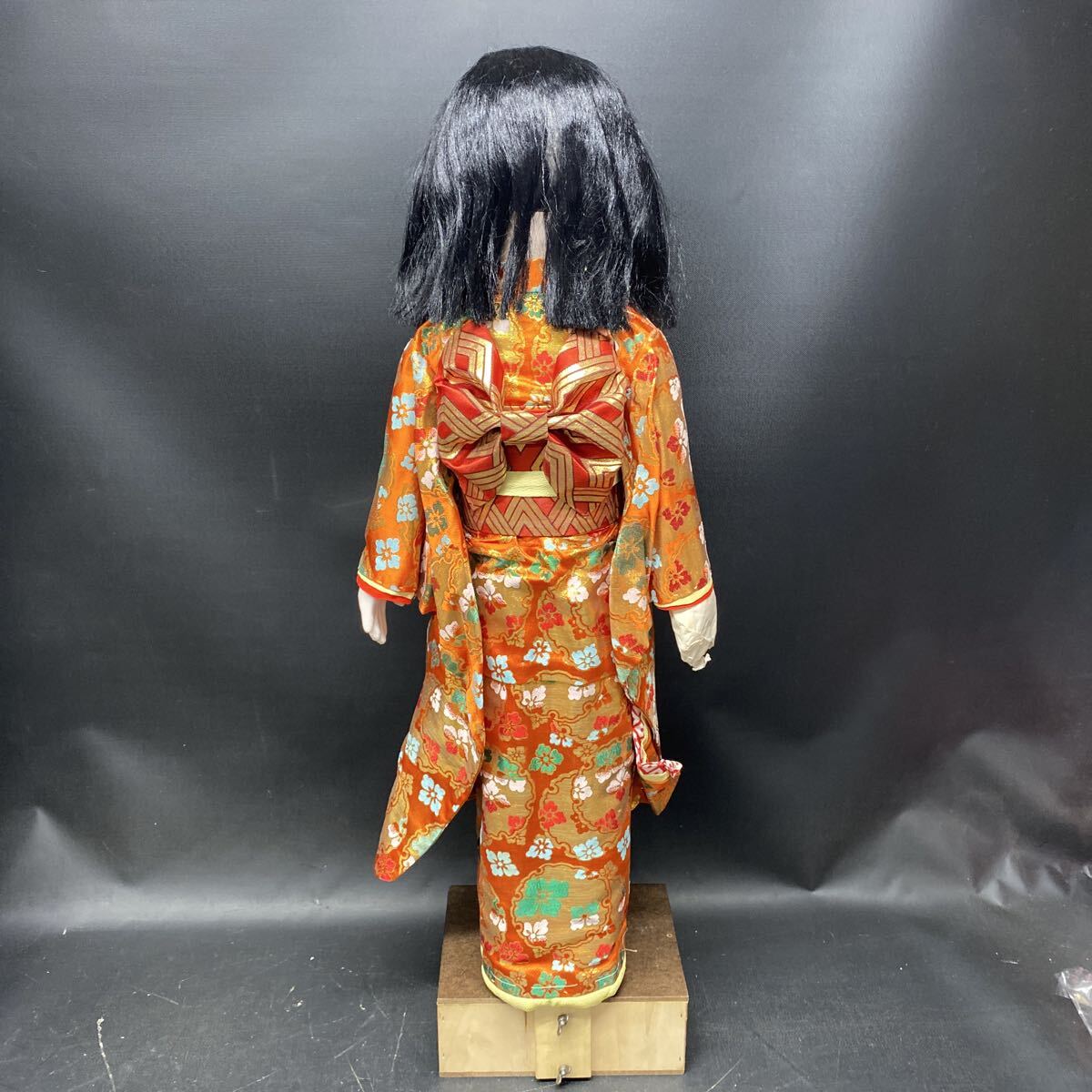 {$data['title']拍卖