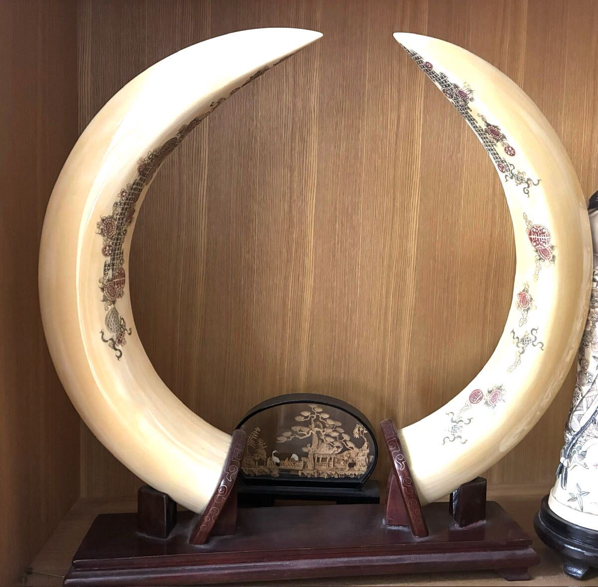 {$data['title']拍卖