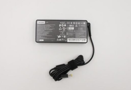新品 Lenovo ThinkCentre M75q-1 ThinkCentre M700z ACアダプタ- 20V~6.75A 135W 電源コード付き