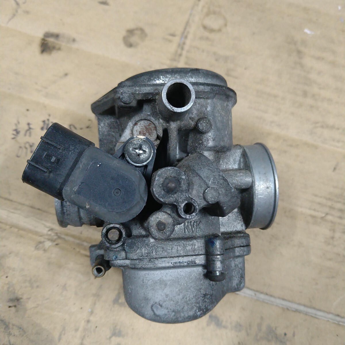 {$data['title']拍卖