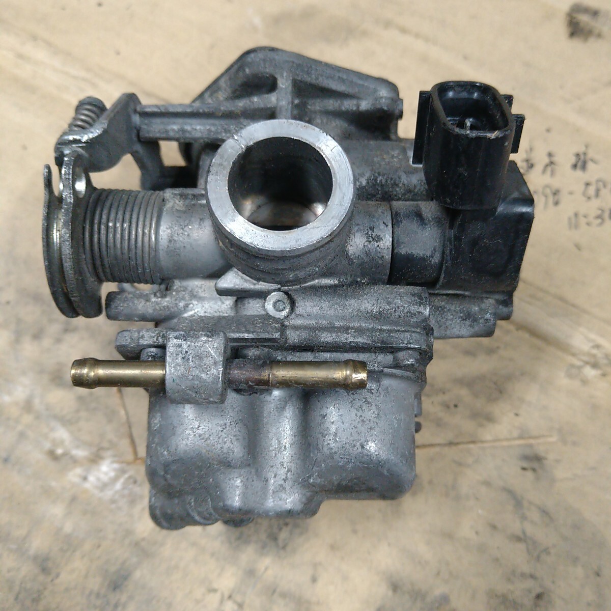 {$data['title']拍卖