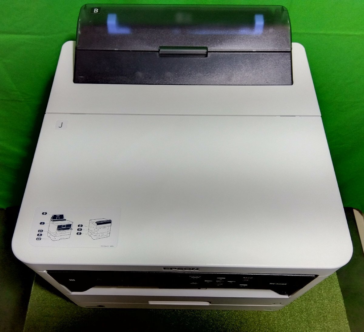 {$data['title']拍卖