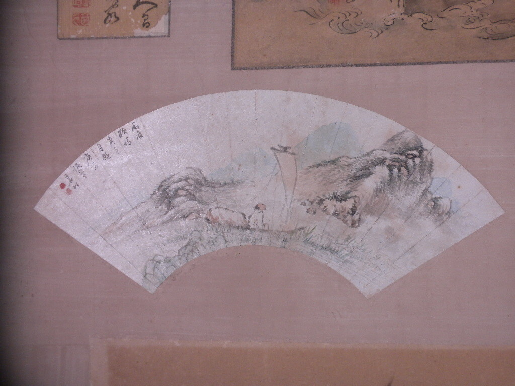 {$data['title']拍卖