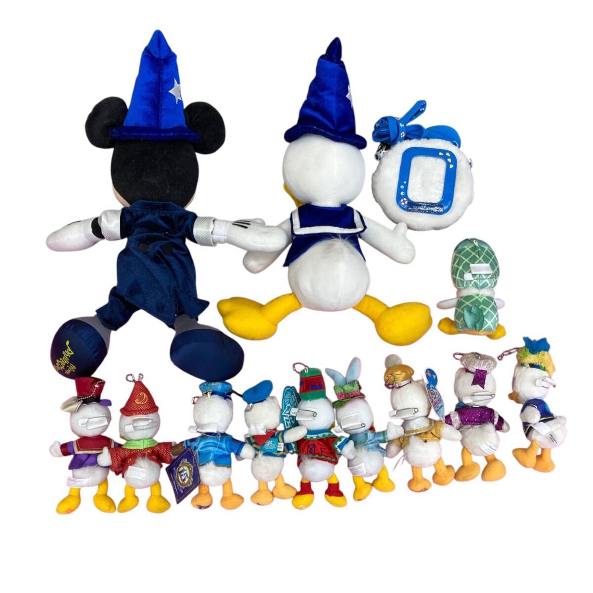 {$data['title']拍卖