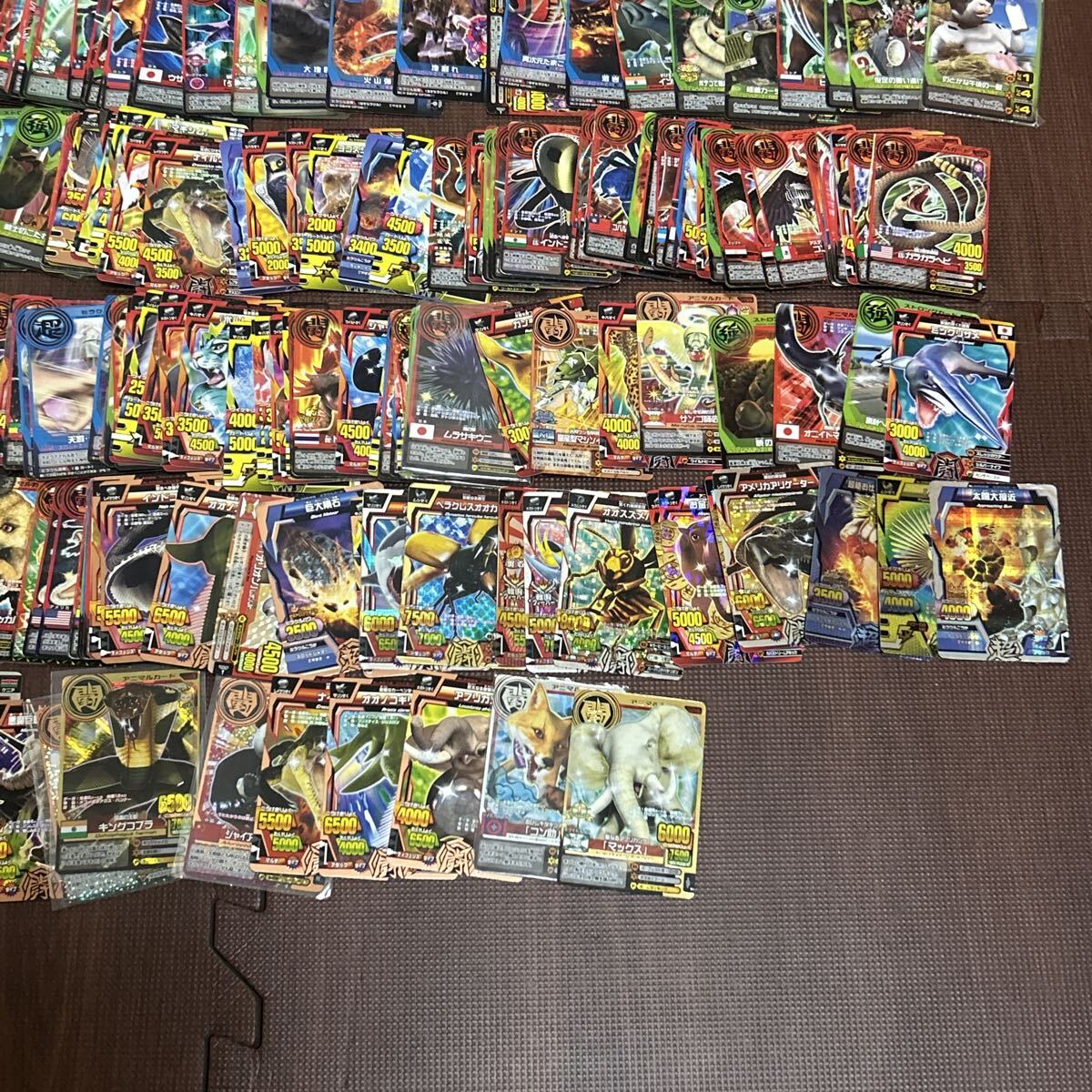 {$data['title']拍卖