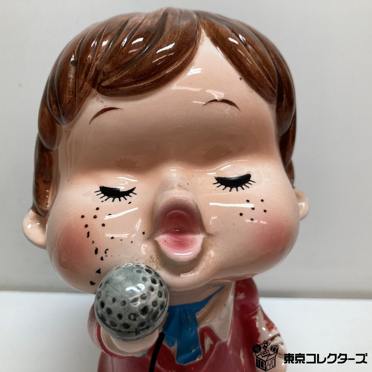 {$data['title']拍卖