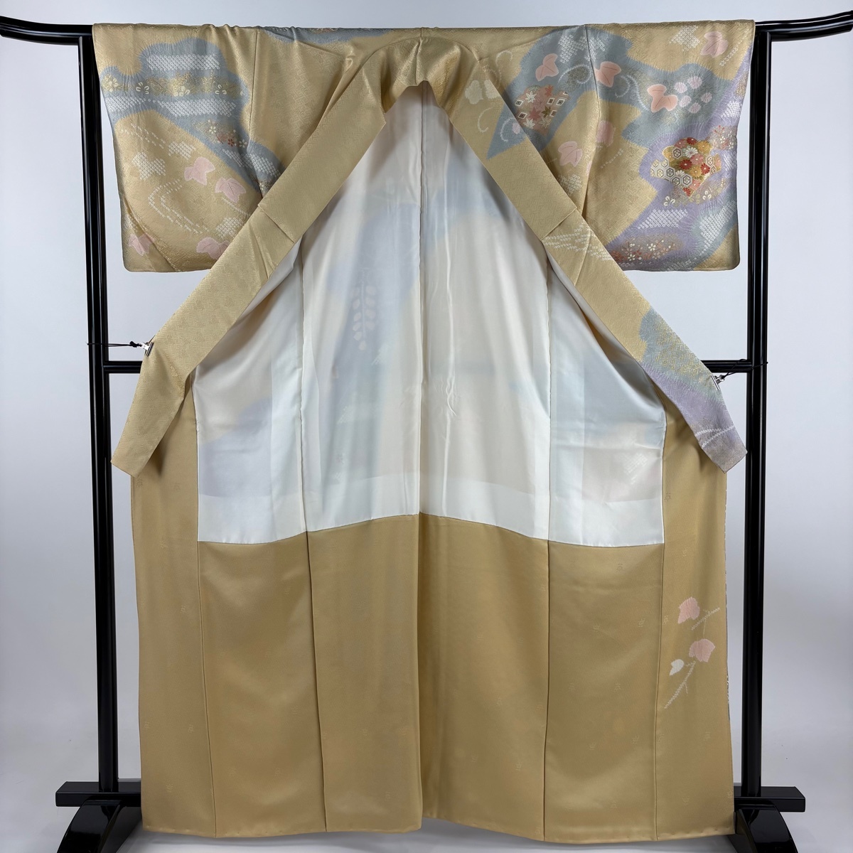 {$data['title']拍卖