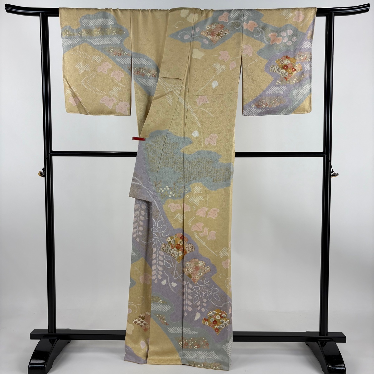 {$data['title']拍卖