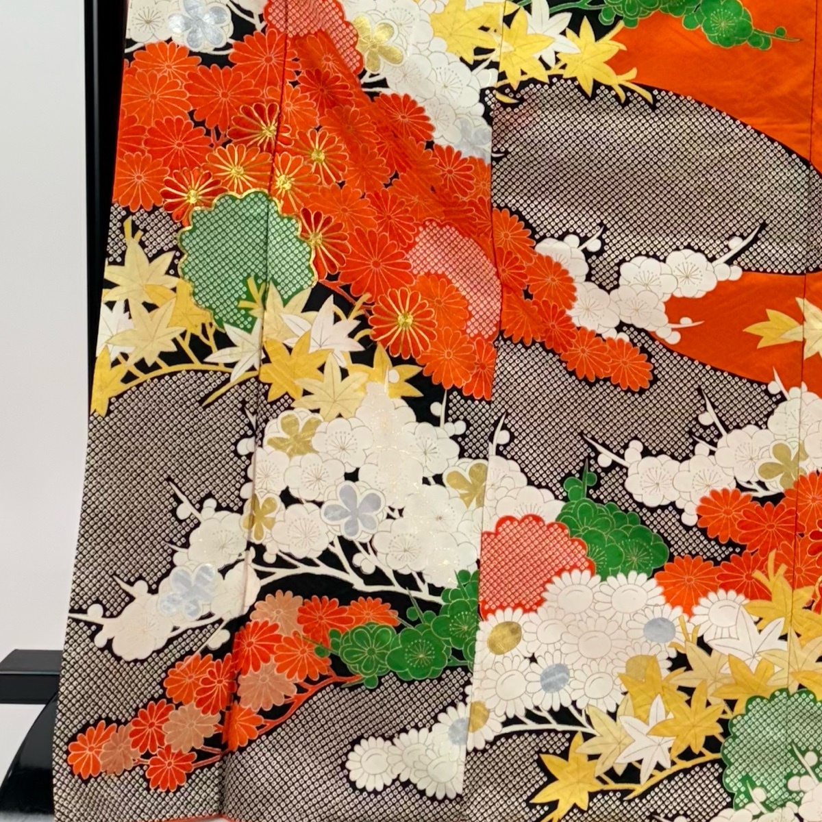 {$data['title']拍卖
