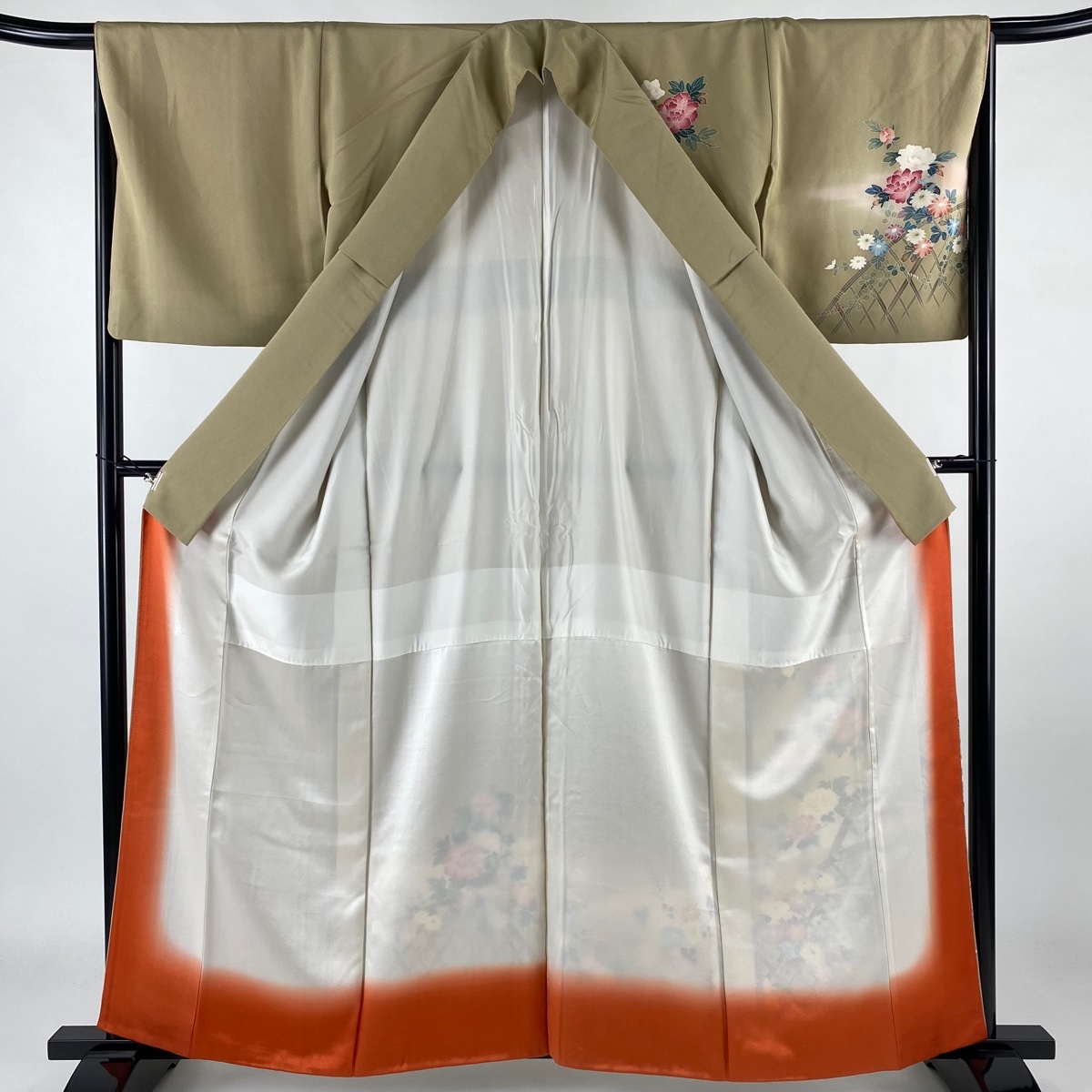 {$data['title']拍卖