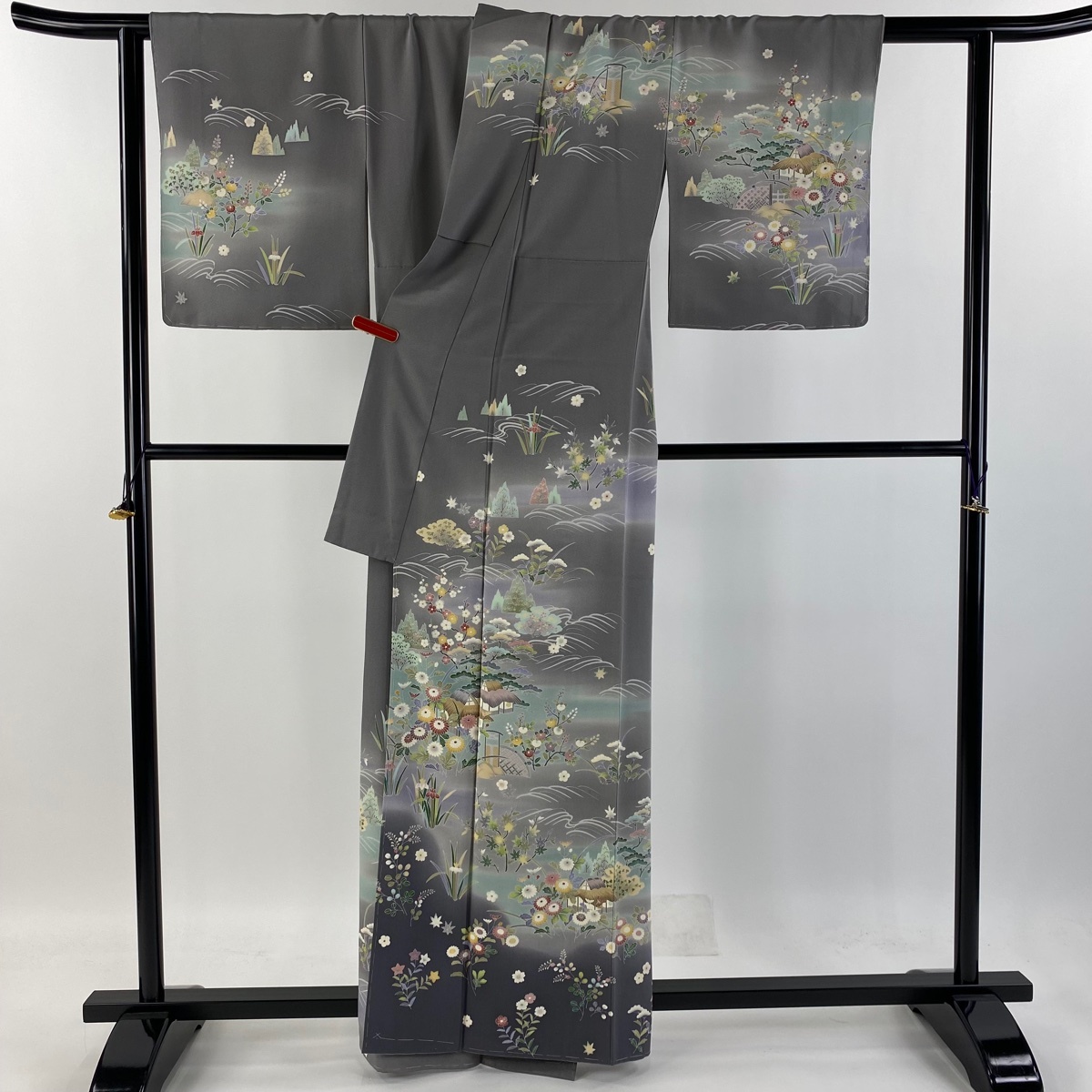 {$data['title']拍卖