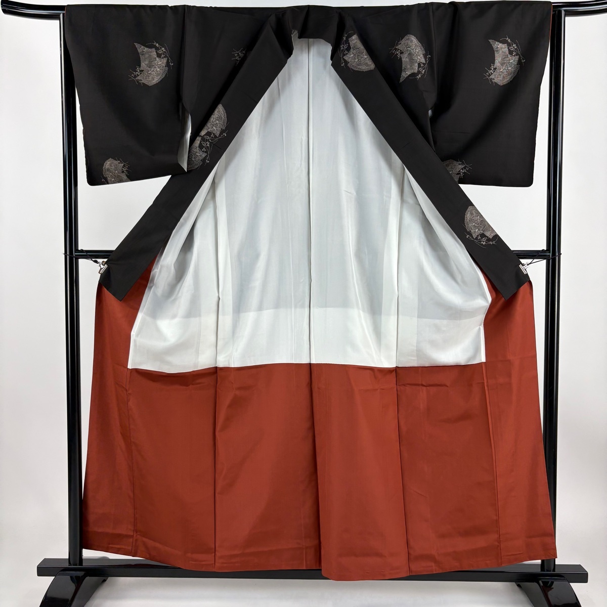 {$data['title']拍卖