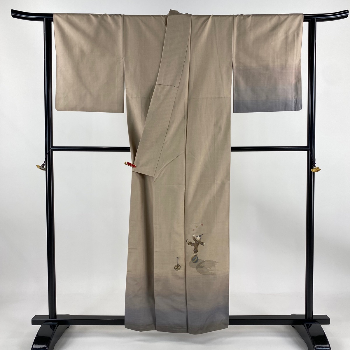 {$data['title']拍卖