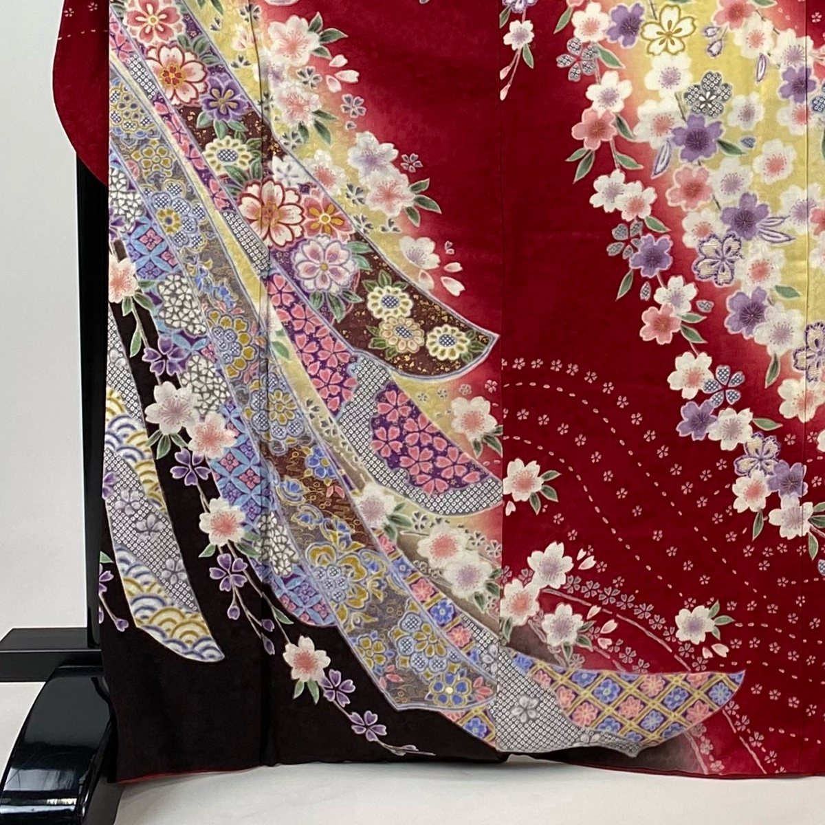 {$data['title']拍卖