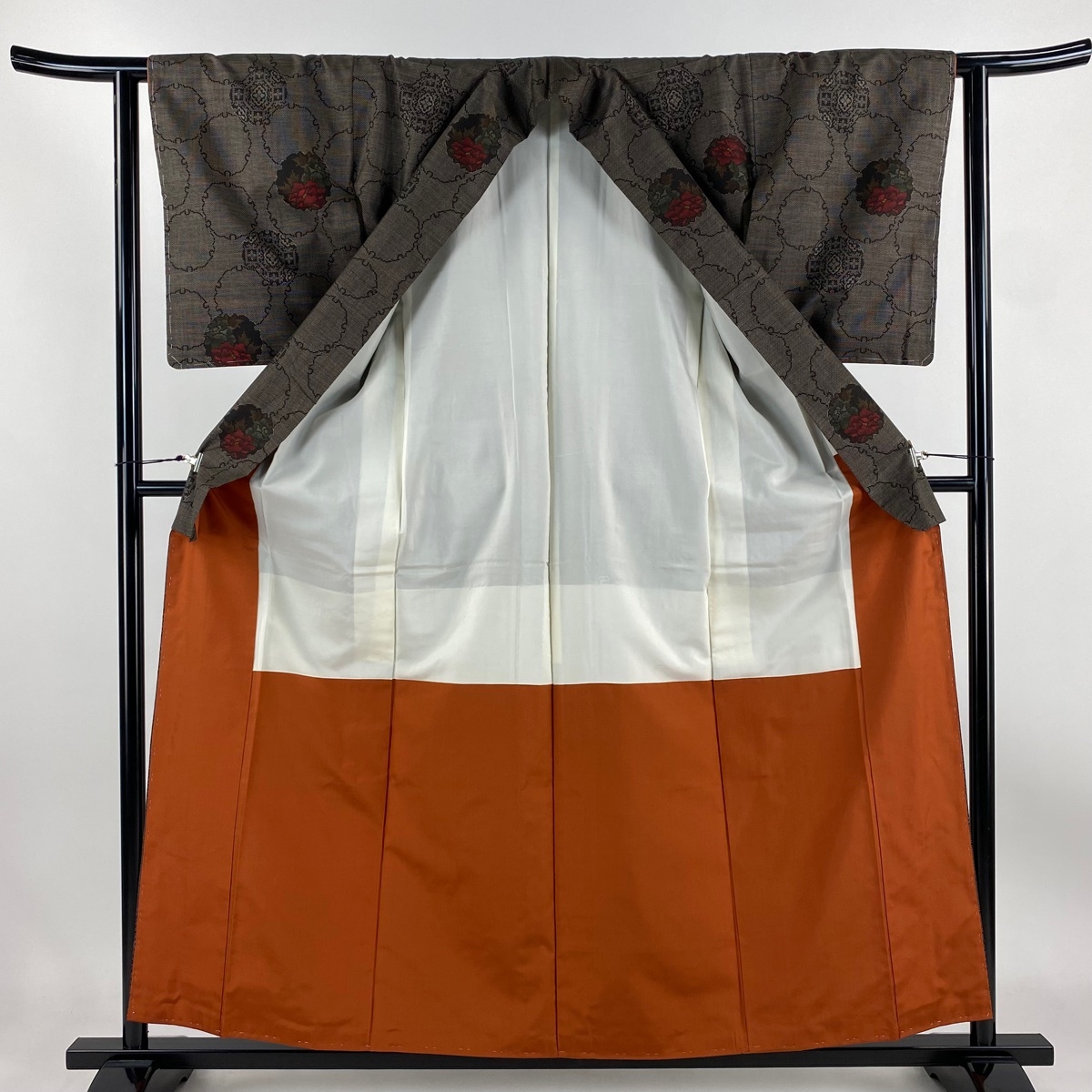 {$data['title']拍卖