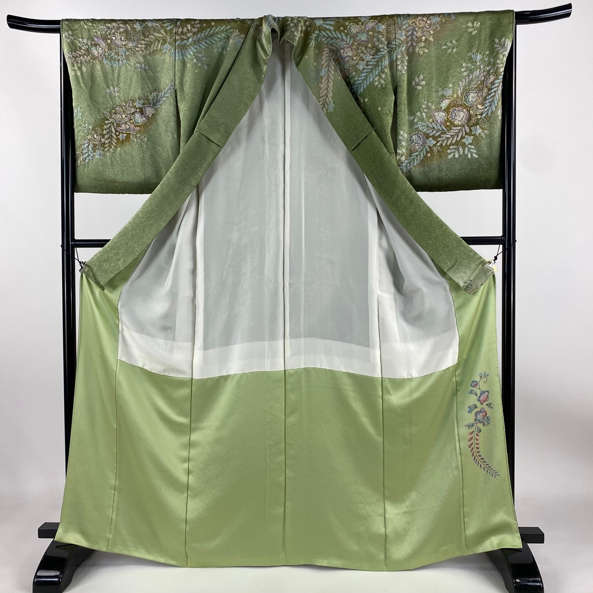 {$data['title']拍卖