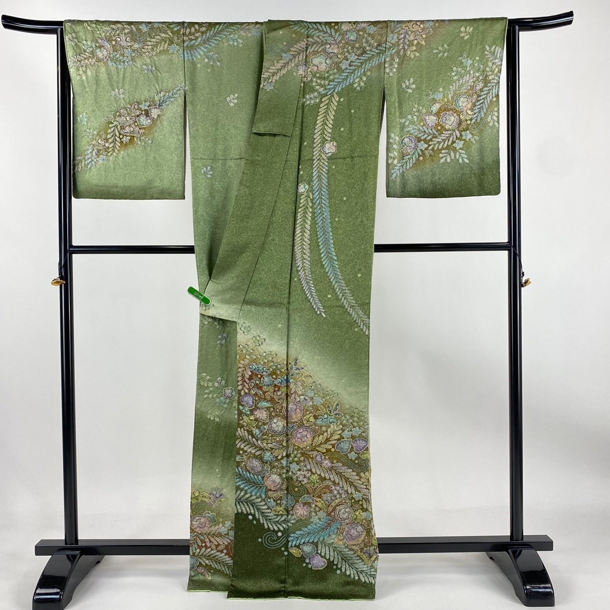 {$data['title']拍卖