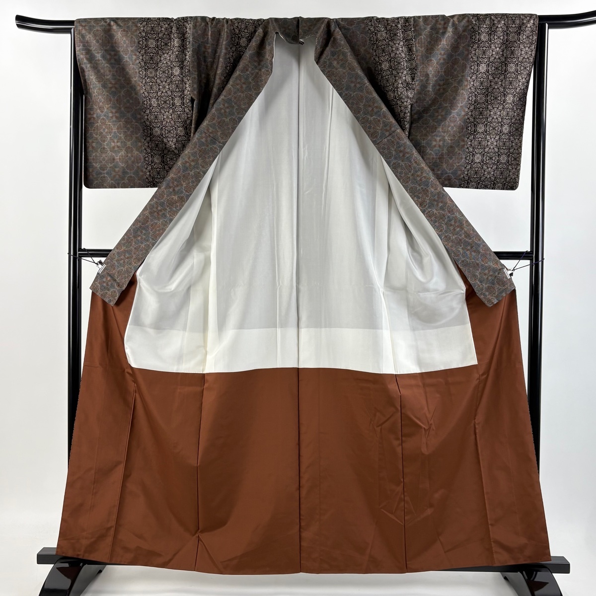 {$data['title']拍卖