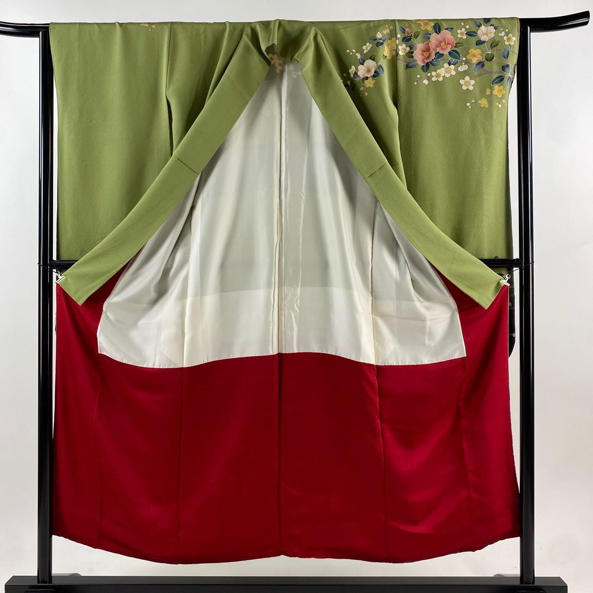 {$data['title']拍卖