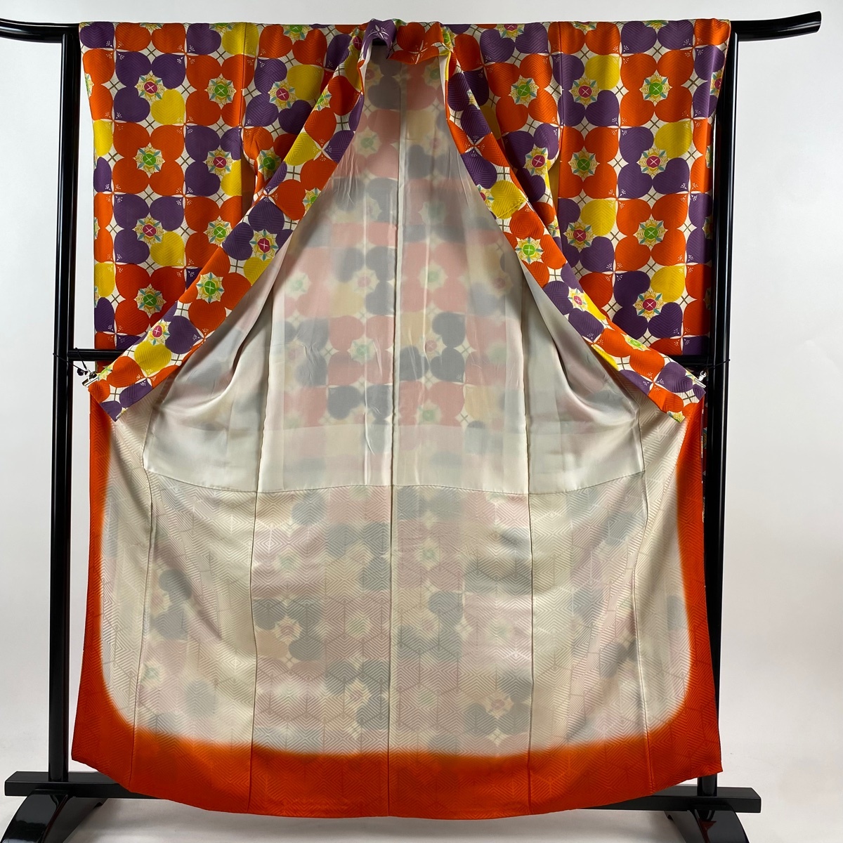 {$data['title']拍卖