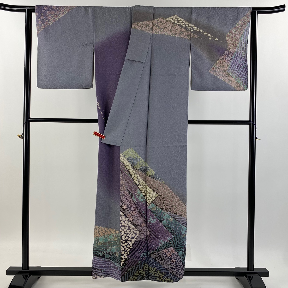 {$data['title']拍卖