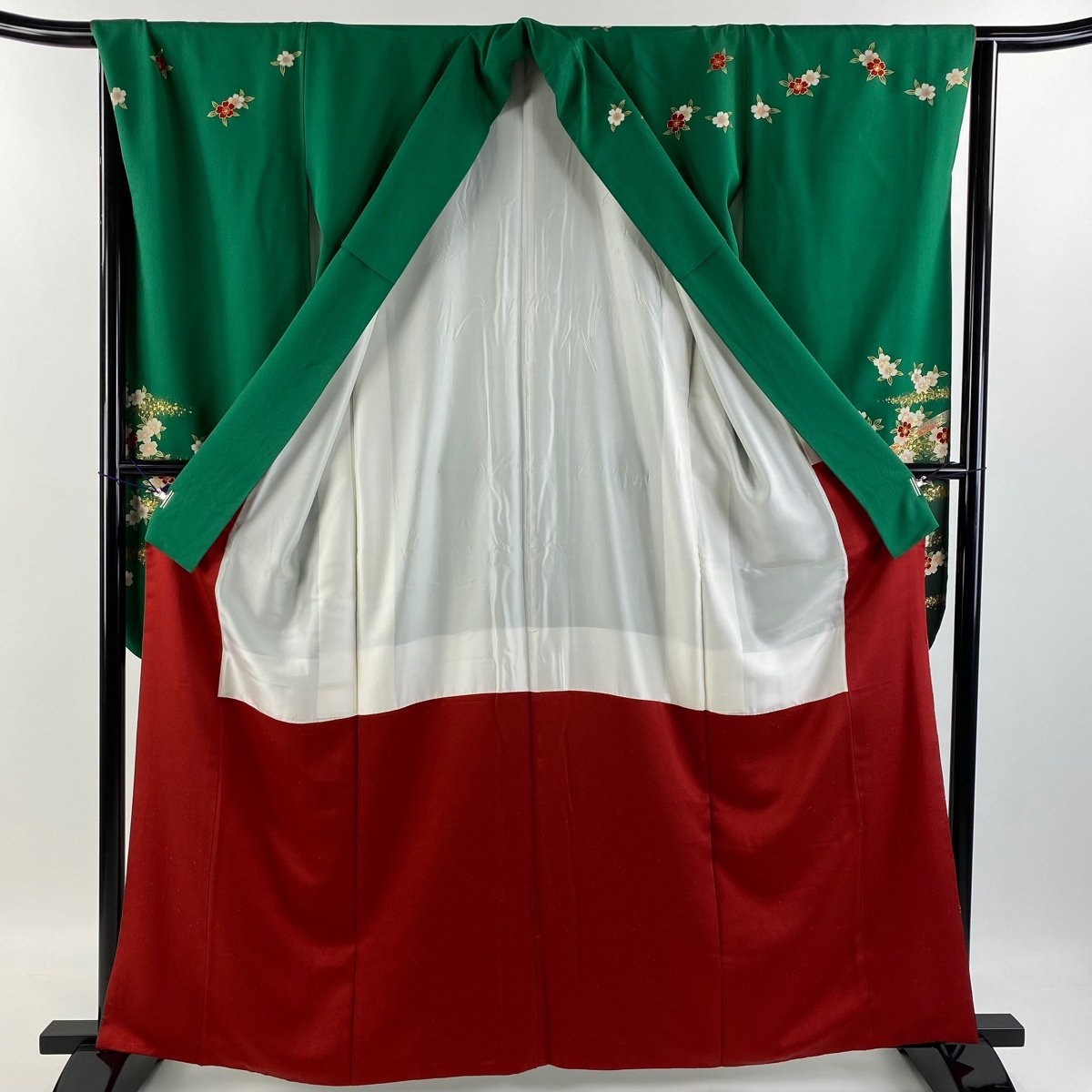 {$data['title']拍卖