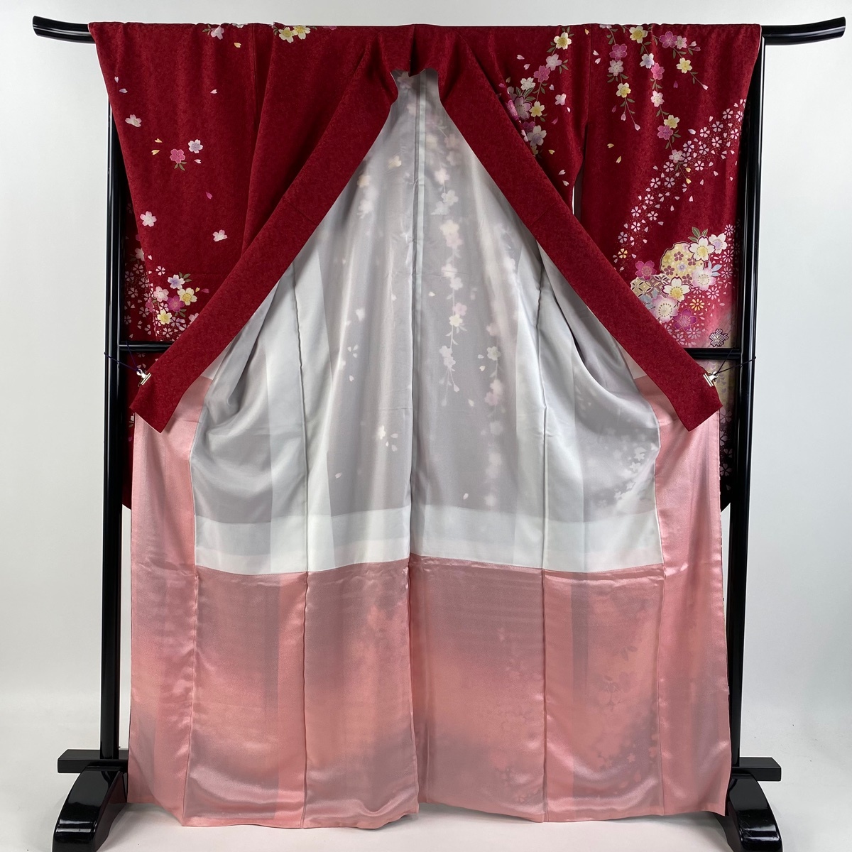 {$data['title']拍卖