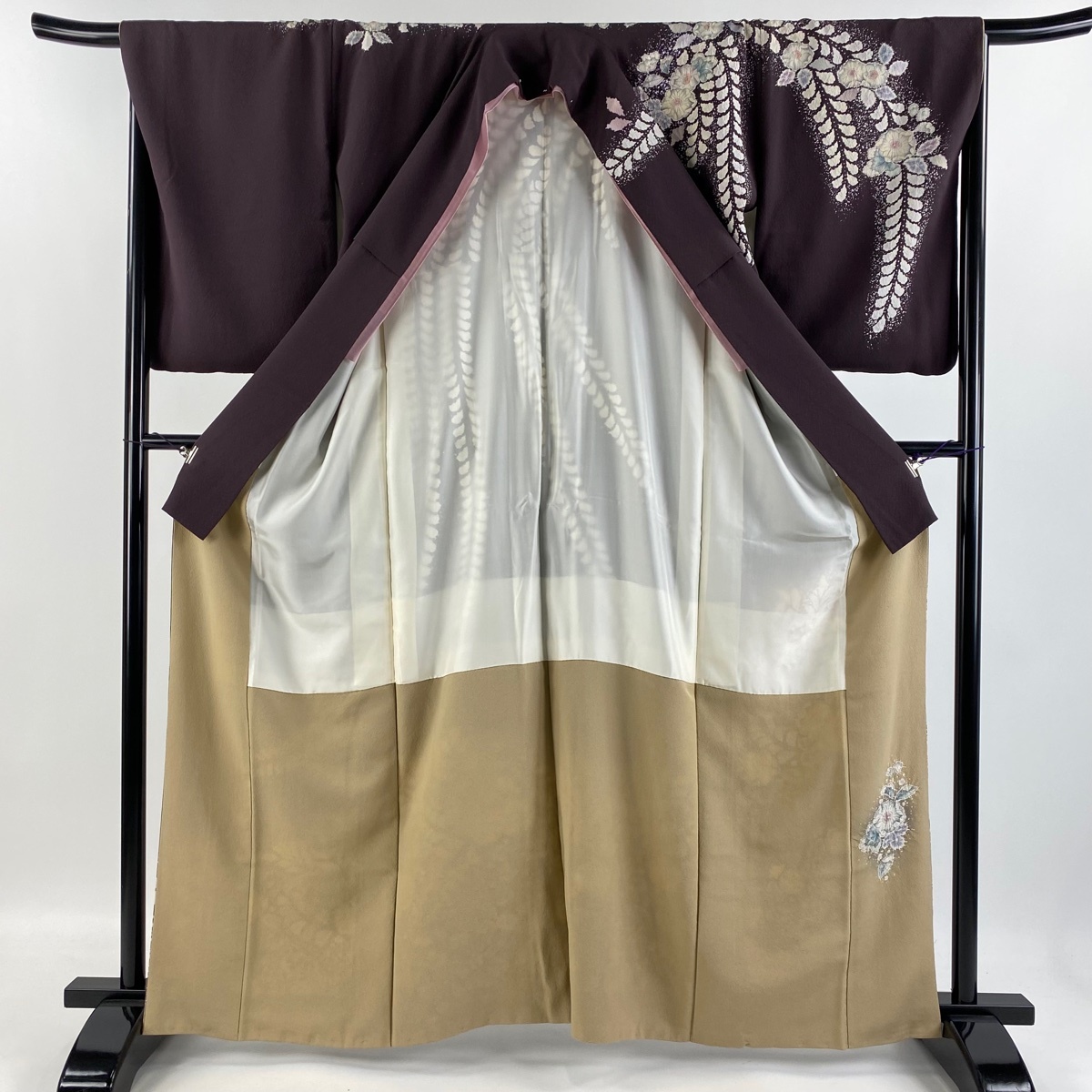 {$data['title']拍卖