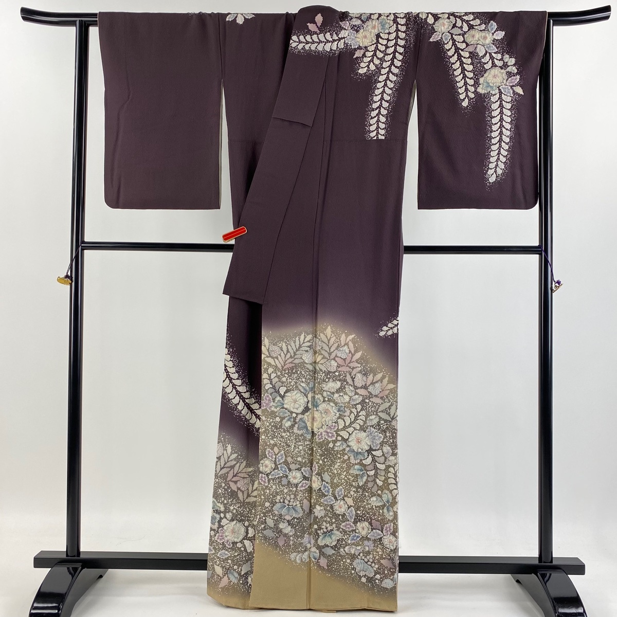 {$data['title']拍卖