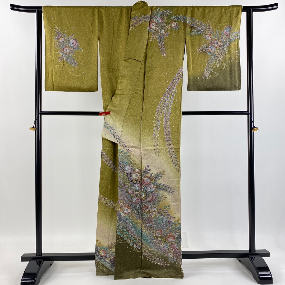 {$data['title']拍卖