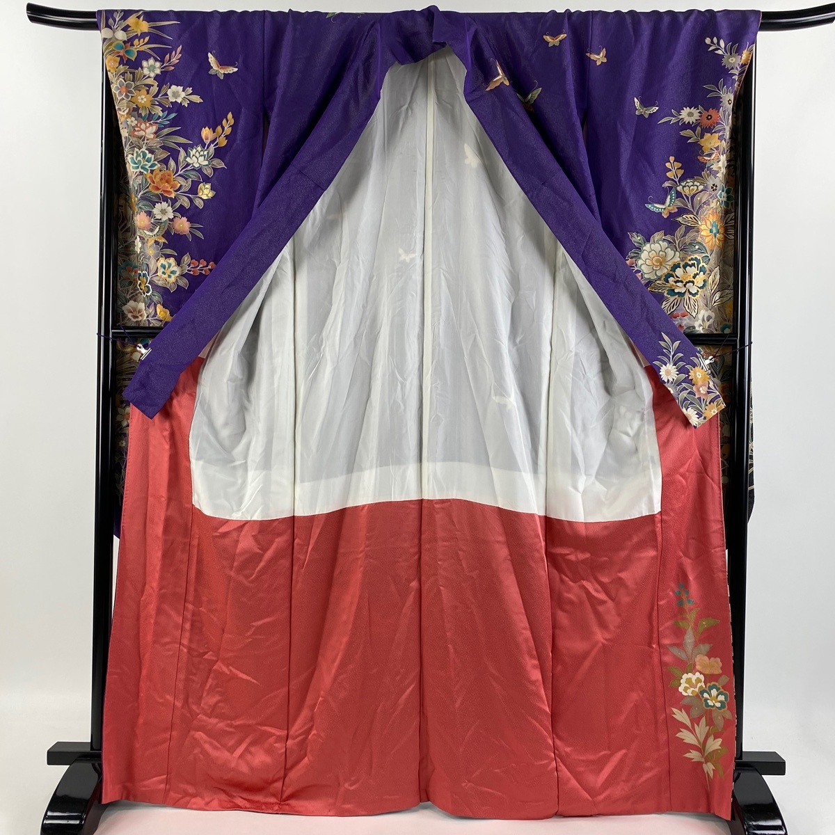 {$data['title']拍卖