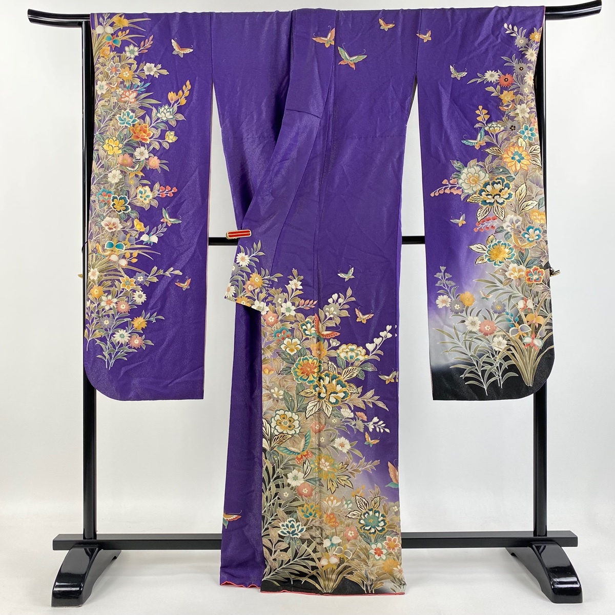 {$data['title']拍卖