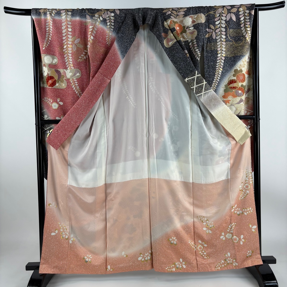 {$data['title']拍卖