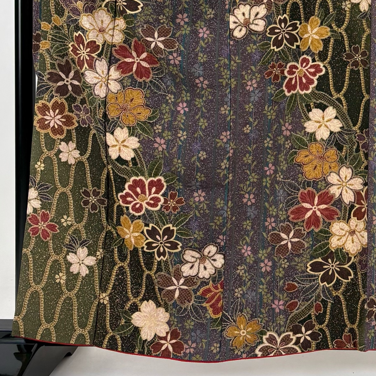 {$data['title']拍卖