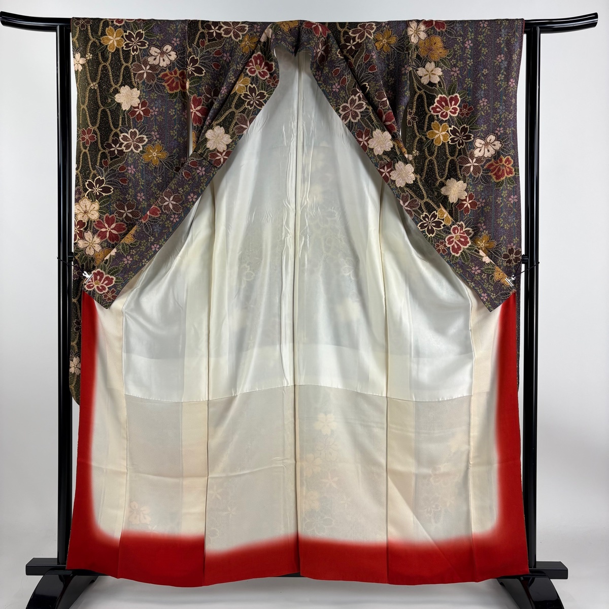 {$data['title']拍卖