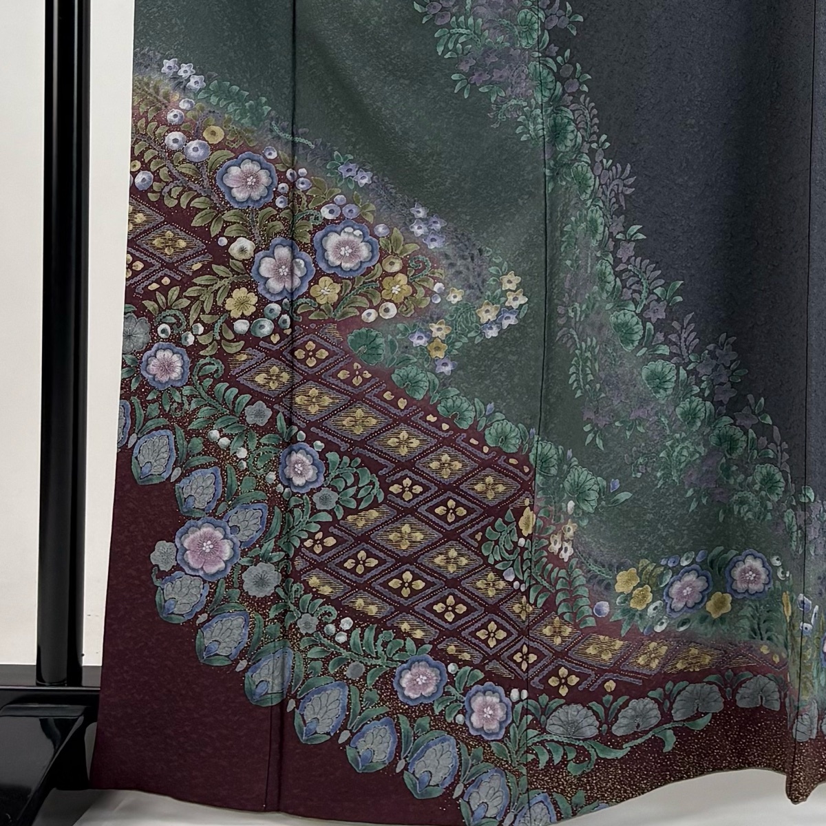 {$data['title']拍卖