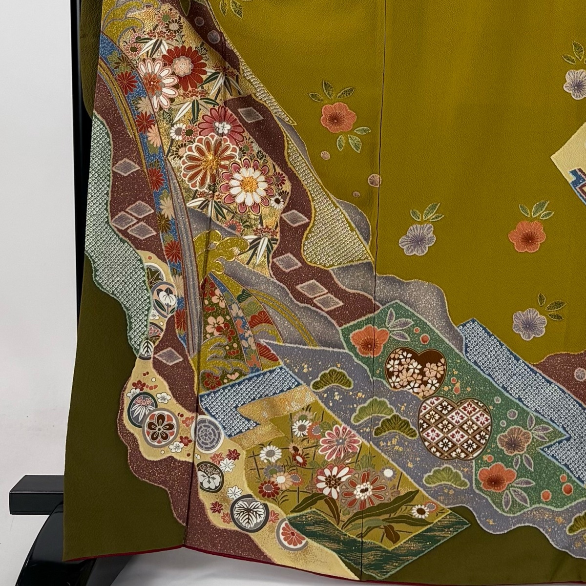 {$data['title']拍卖