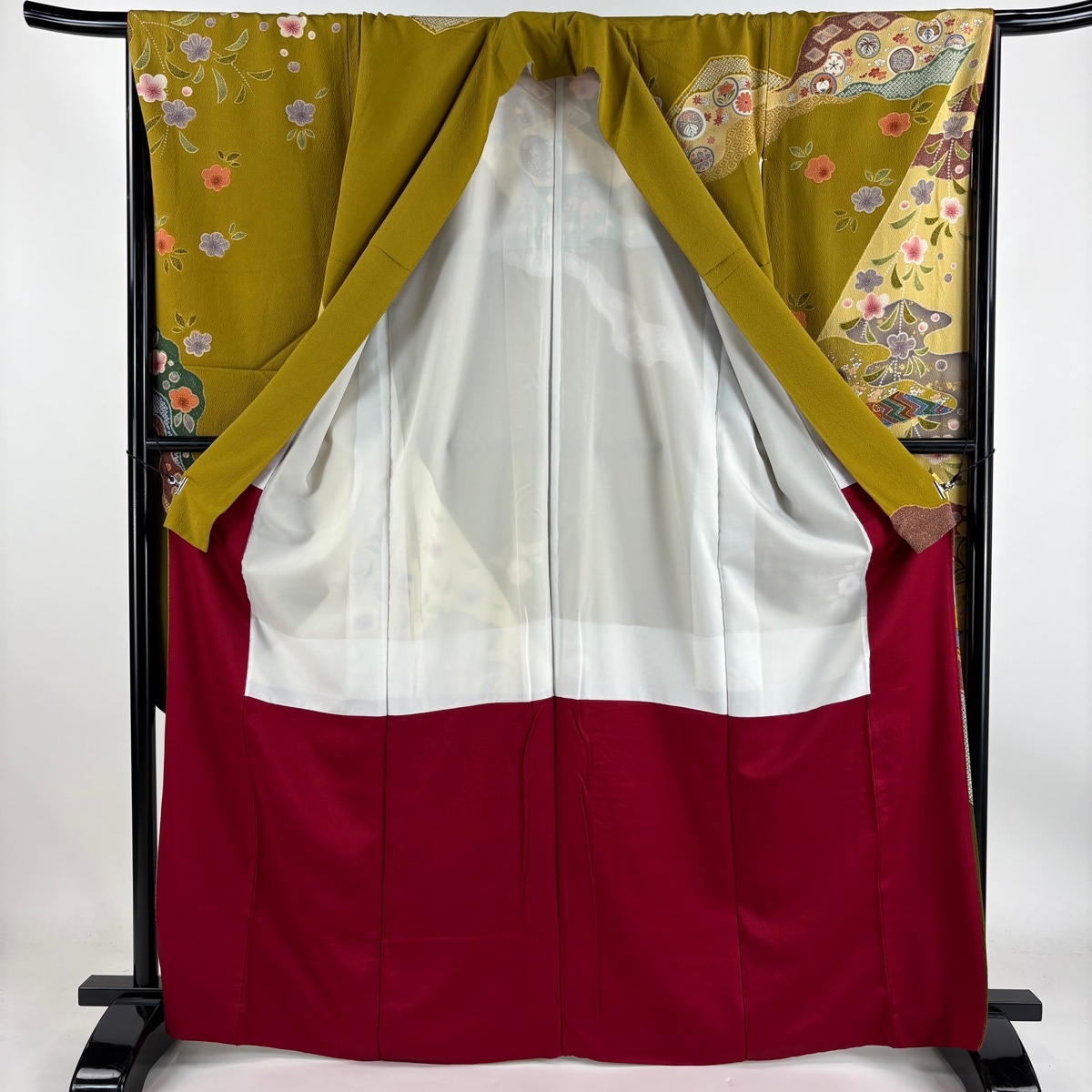 {$data['title']拍卖