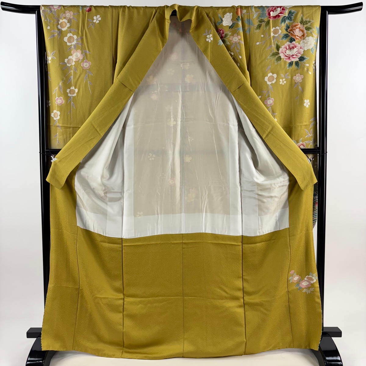 {$data['title']拍卖