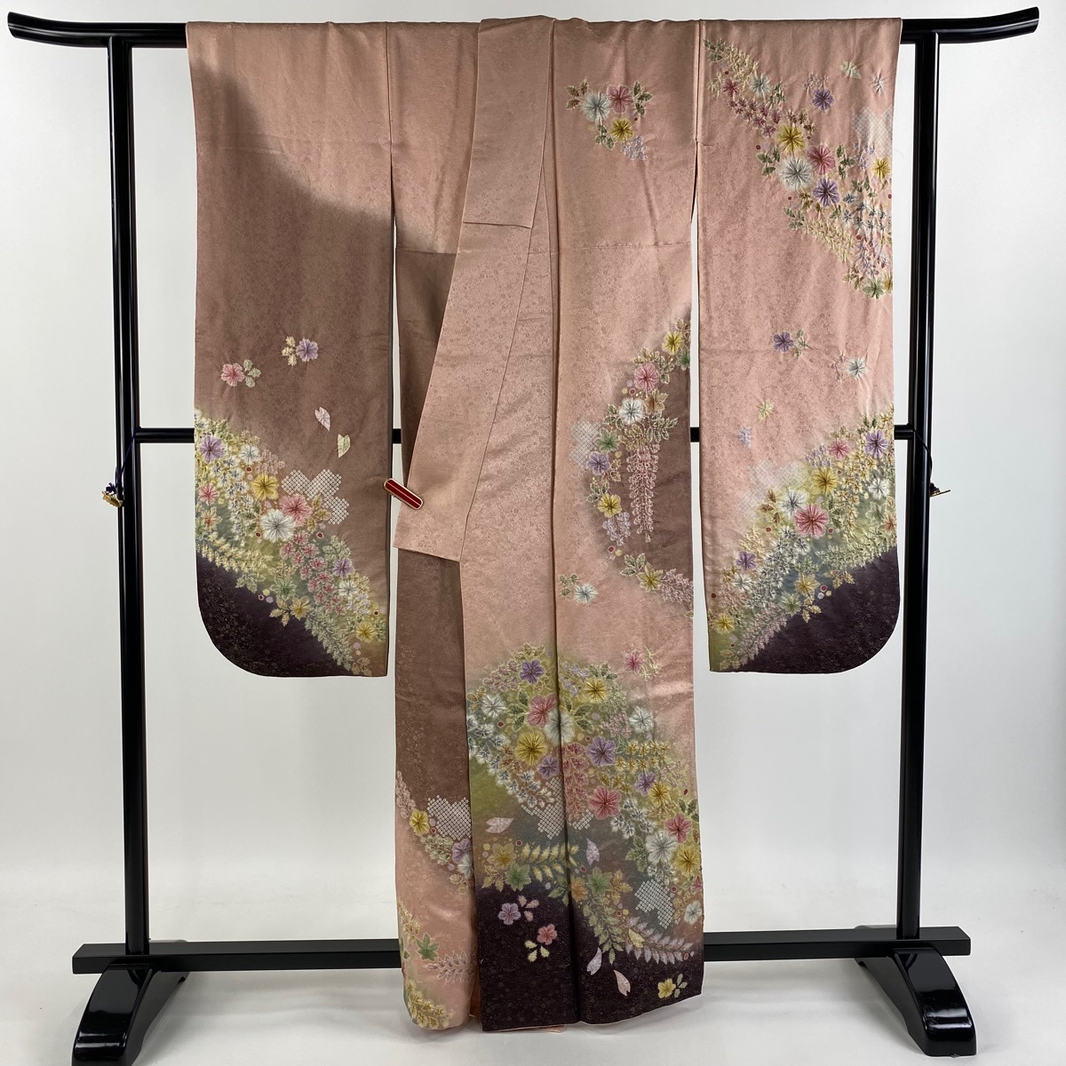 {$data['title']拍卖