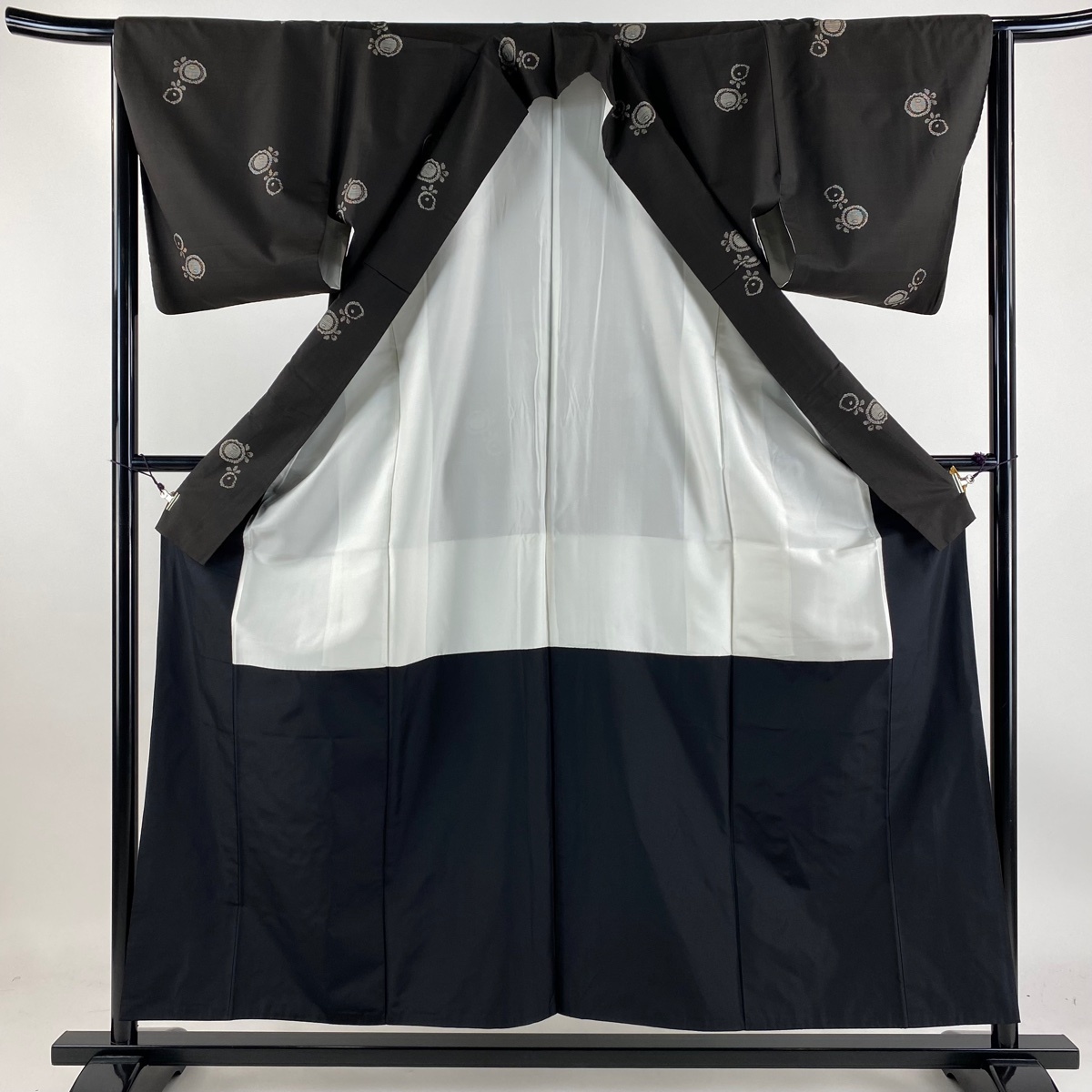 {$data['title']拍卖