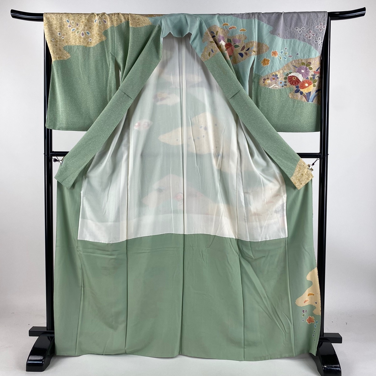 {$data['title']拍卖