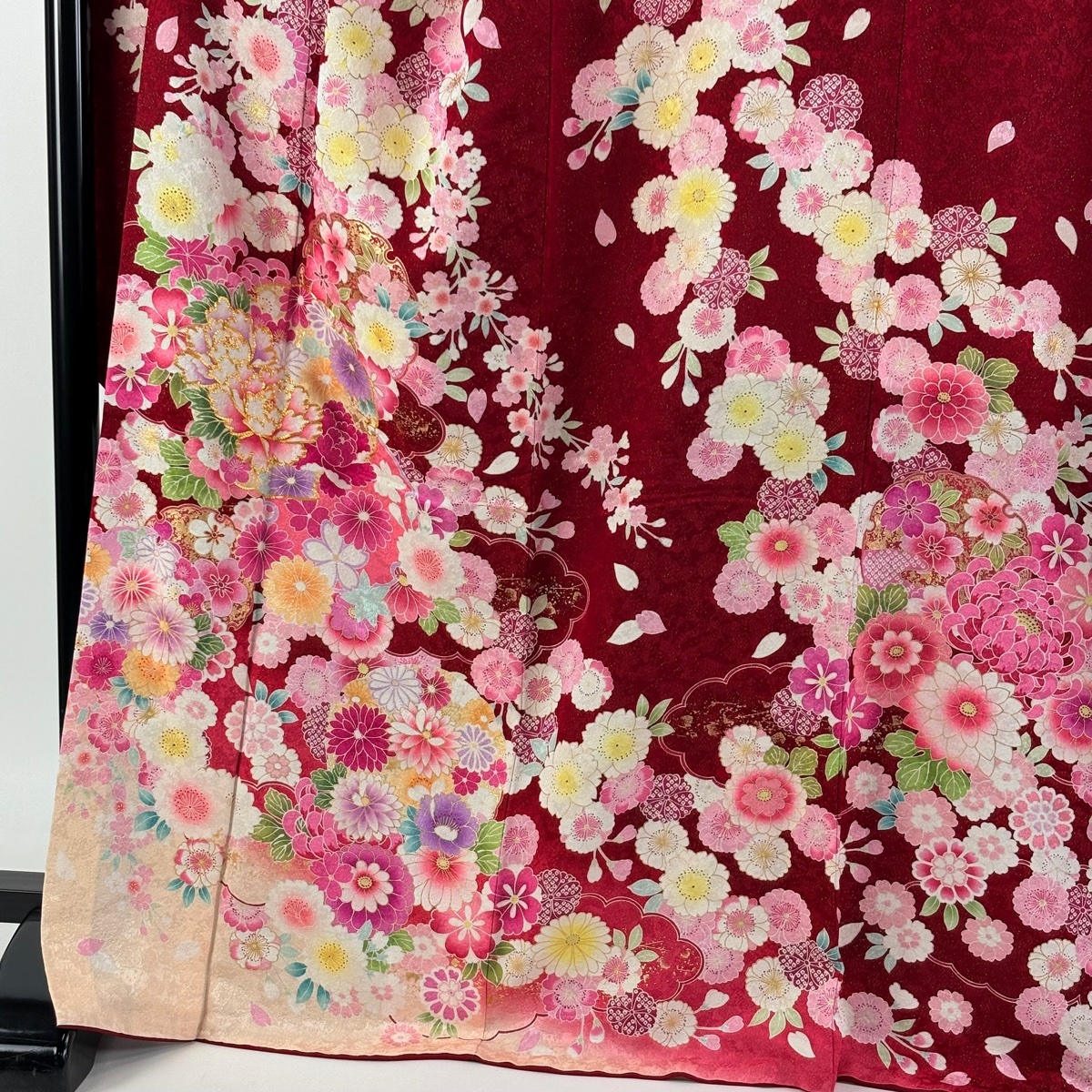 {$data['title']拍卖