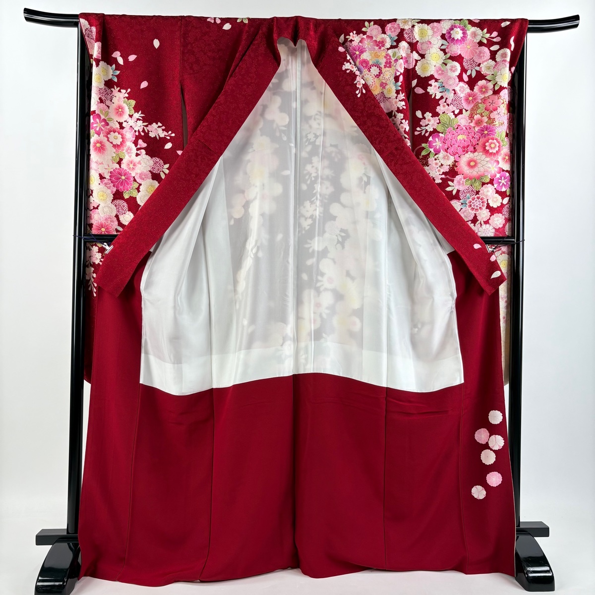 {$data['title']拍卖