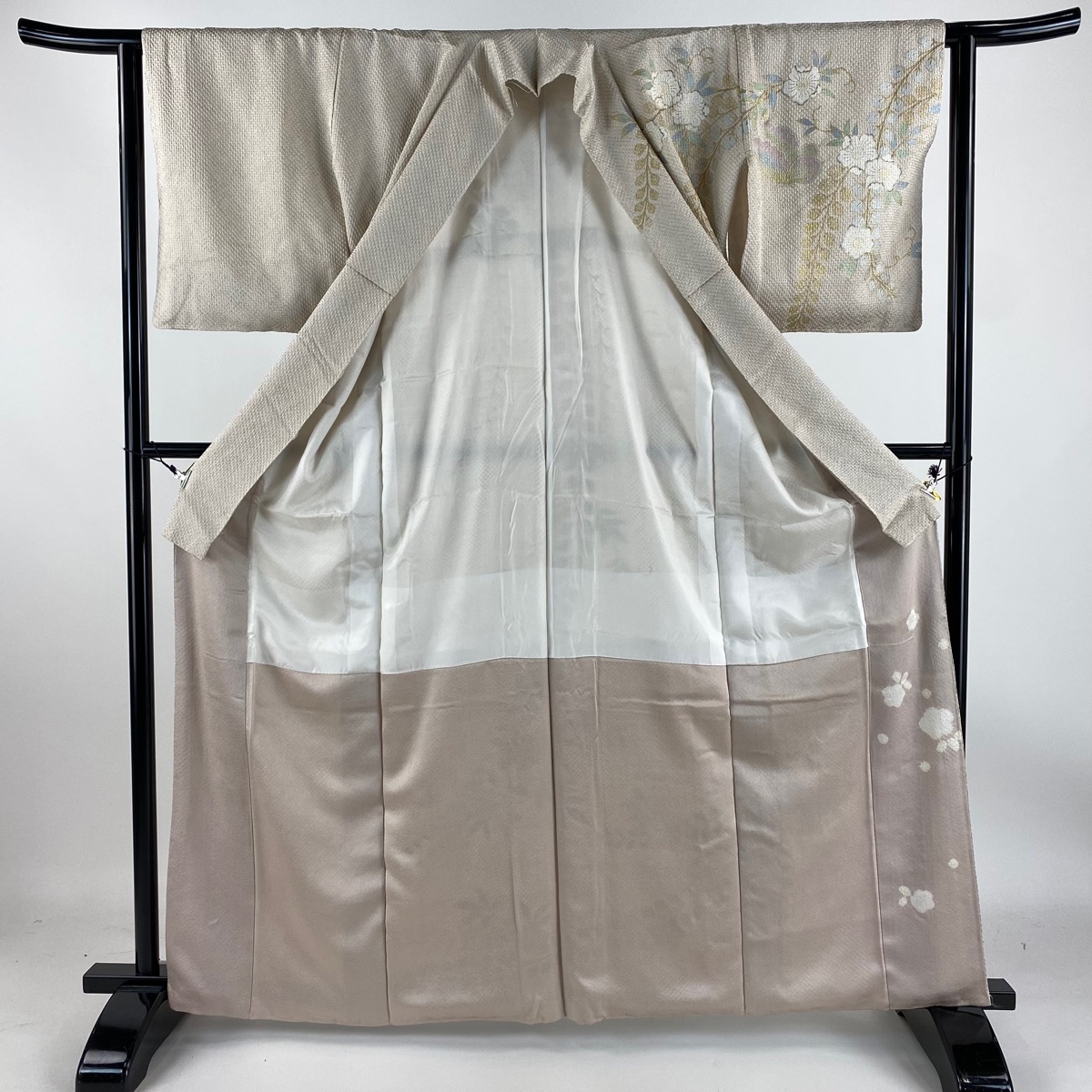 {$data['title']拍卖