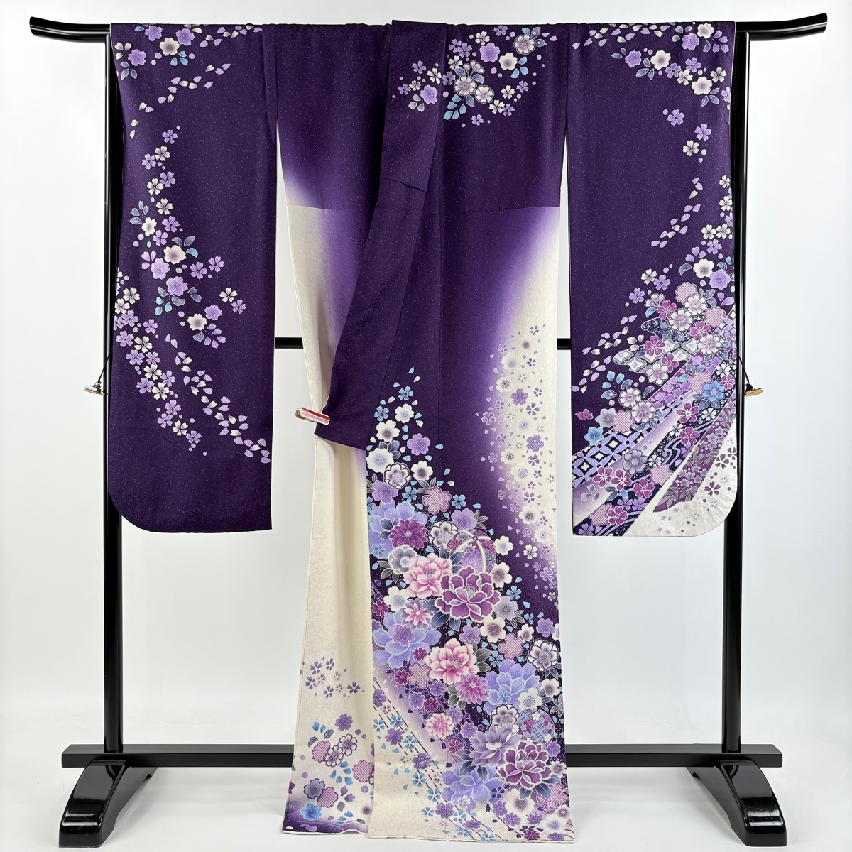 {$data['title']拍卖