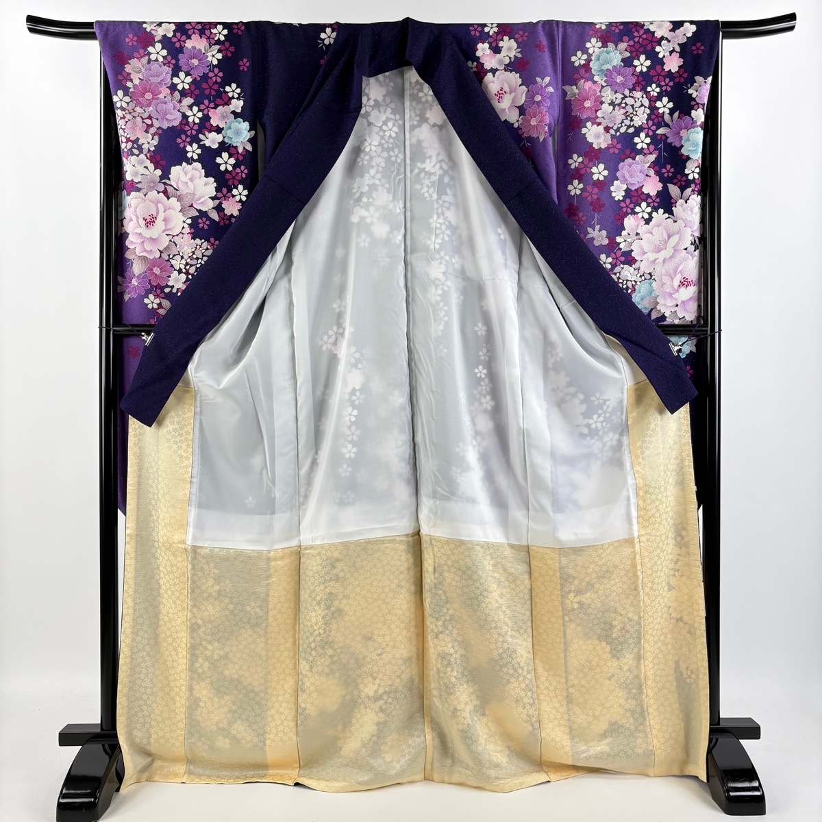 {$data['title']拍卖