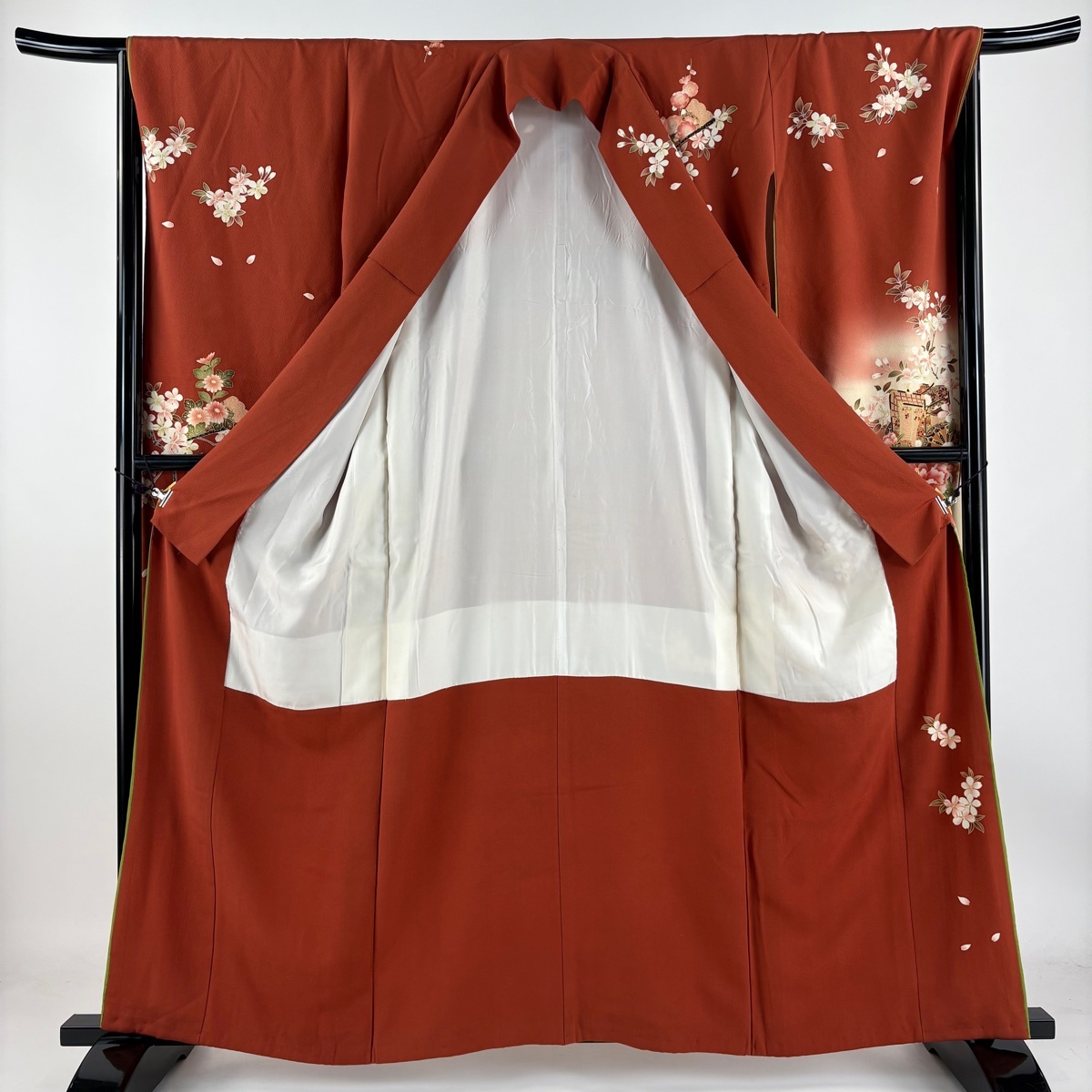 {$data['title']拍卖